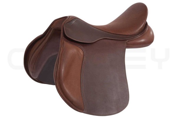 Horse Saddles 